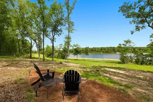 622 Martin Rd, Defuniak Springs, FL 32433 - Photo 3