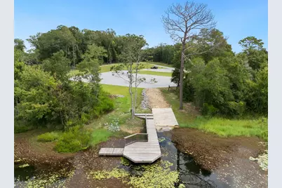 622 Martin Road, Defuniak Springs, FL 32433 - Photo 15