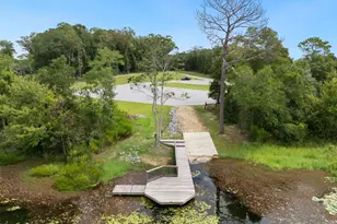 622 Martin Rd, Defuniak Springs, FL 32433 - Photo 15