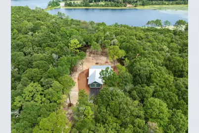 622 Martin Road, Defuniak Springs, FL 32433 - Photo 55