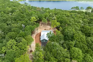 622 Martin Rd, Defuniak Springs, FL 32433 - Photo 55
