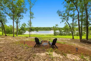622 Martin Rd, Defuniak Springs, FL 32433 - Photo 45