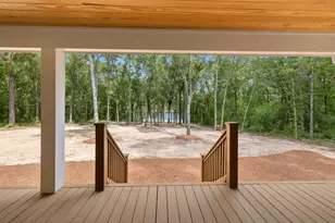 622 Martin Rd, Defuniak Springs, FL 32433 - Photo 11