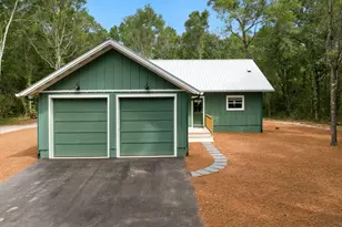 622 Martin Rd, Defuniak Springs, FL 32433 - Photo 45