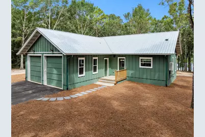 622 Martin Road, Defuniak Springs, FL 32433 - Photo 5