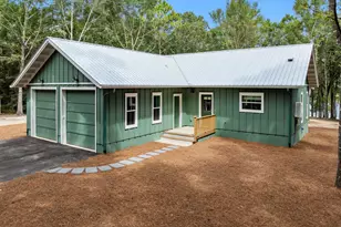 622 Martin Rd, Defuniak Springs, FL 32433 - Photo 5