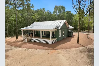622 Martin Road, Defuniak Springs, FL 32433 - Photo 1