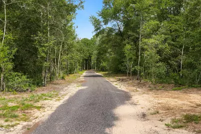 622 Martin Road, Defuniak Springs, FL 32433 - Photo 47
