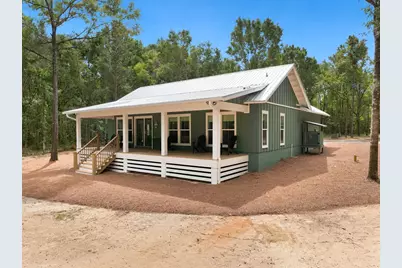 622 Martin Road, Defuniak Springs, FL 32433 - Photo 43