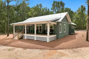 622 Martin Rd, Defuniak Springs, FL 32433 - Photo 43
