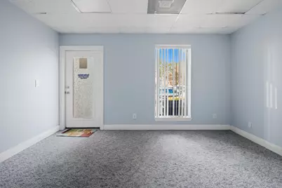 348 Miracle Strip, Fort Walton Beach, FL 32548 - Photo 7