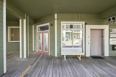 348 Miracle Strip, Fort Walton Beach, FL 32548 - Photo 3