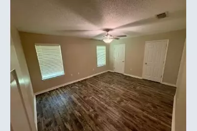 3848 Mesa Road, Destin, FL 32541 - Photo 5