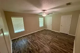 3848 Mesa Rd, Destin, FL 32541 - Photo 5