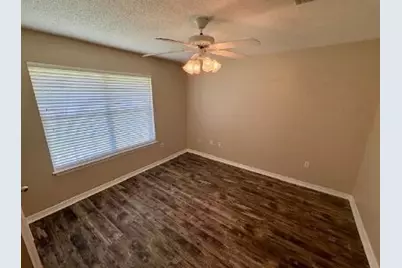3848 Mesa Road, Destin, FL 32541 - Photo 7