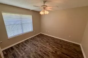 3848 Mesa Rd, Destin, FL 32541 - Photo 7