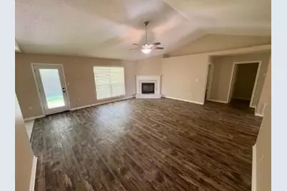 3848 Mesa Road, Destin, FL 32541 - Photo 3