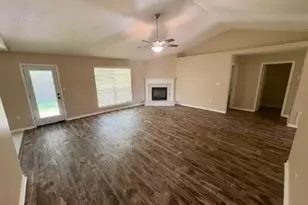 3848 Mesa Rd, Destin, FL 32541 - Photo 3