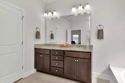 1729 Waterford Sound Boulevard, Gulf Breeze, FL 32563 - Photo 17