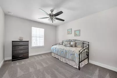 1729 Waterford Sound Boulevard, Gulf Breeze, FL 32563 - Photo 31