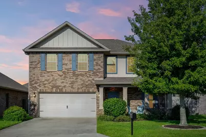 1729 Waterford Sound Boulevard, Gulf Breeze, FL 32563 - Photo 49