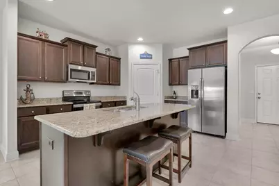 1729 Waterford Sound Boulevard, Gulf Breeze, FL 32563 - Photo 3