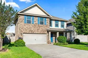 1729 Waterford Sound Blvd, Gulf Breeze, FL 32563 - Photo 1