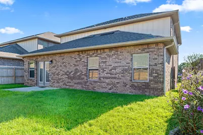 1729 Waterford Sound Boulevard, Gulf Breeze, FL 32563 - Photo 35