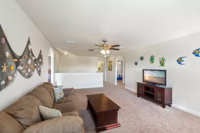 1729 Waterford Sound Boulevard, Gulf Breeze, FL 32563 - Photo 21