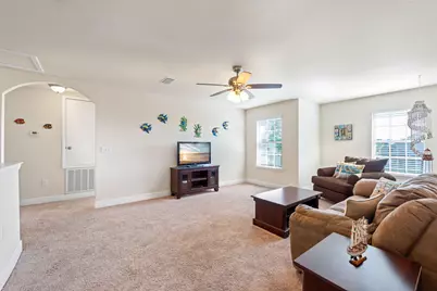 1729 Waterford Sound Boulevard, Gulf Breeze, FL 32563 - Photo 19