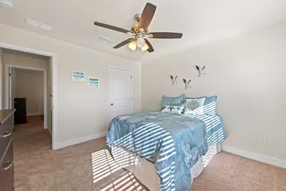 1729 Waterford Sound Boulevard, Gulf Breeze, FL 32563 - Photo 25