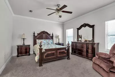1729 Waterford Sound Boulevard, Gulf Breeze, FL 32563 - Photo 5