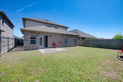 1729 Waterford Sound Boulevard, Gulf Breeze, FL 32563 - Photo 33