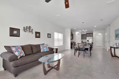 1729 Waterford Sound Boulevard, Gulf Breeze, FL 32563 - Photo 11