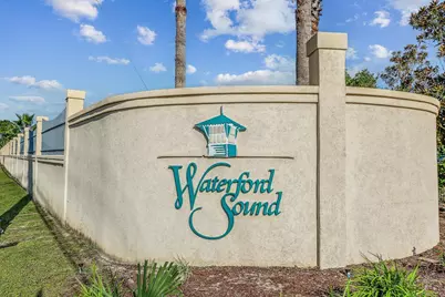 1729 Waterford Sound Boulevard, Gulf Breeze, FL 32563 - Photo 45