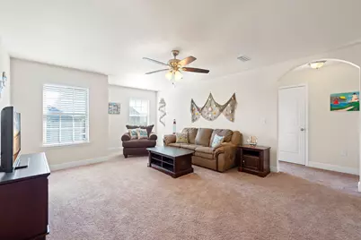 1729 Waterford Sound Boulevard, Gulf Breeze, FL 32563 - Photo 7