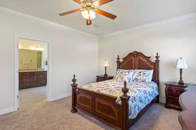 1729 Waterford Sound Boulevard, Gulf Breeze, FL 32563 - Photo 15