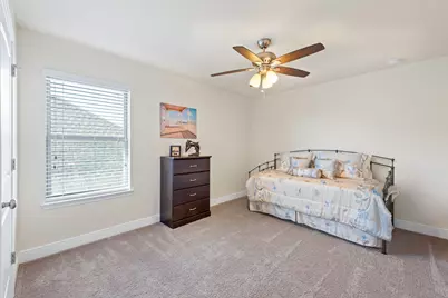 1729 Waterford Sound Boulevard, Gulf Breeze, FL 32563 - Photo 27
