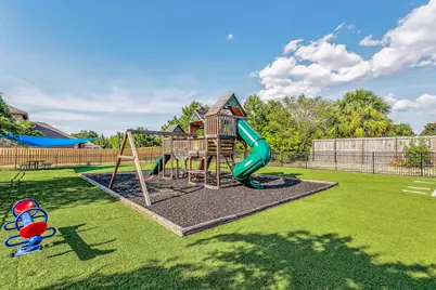 1729 Waterford Sound Boulevard, Gulf Breeze, FL 32563 - Photo 37