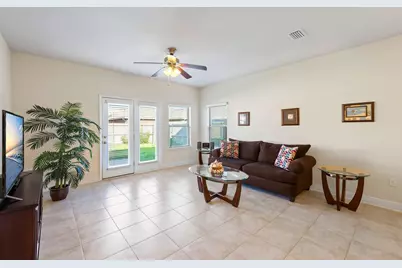 1729 Waterford Sound Boulevard, Gulf Breeze, FL 32563 - Photo 13