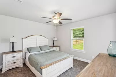 7527 Hatteras Drive, Navarre, FL 32566 - Photo 35