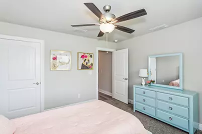 7527 Hatteras Drive, Navarre, FL 32566 - Photo 33