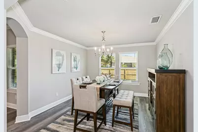 7527 Hatteras Drive, Navarre, FL 32566 - Photo 17