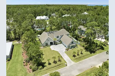 267 Hideaway Circle, Santa Rosa Beach, FL 32459 - Photo 85