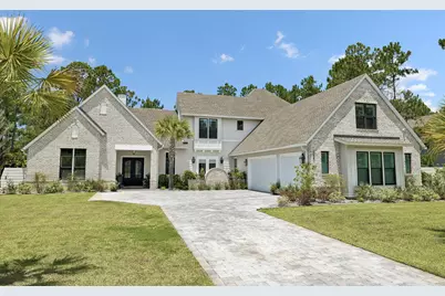 267 Hideaway Circle, Santa Rosa Beach, FL 32459 - Photo 91