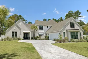267 Hideaway Cir, Santa Rosa Beach, FL 32459 - Photo 91