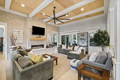 267 Hideaway Circle, Santa Rosa Beach, FL 32459 - Photo 37