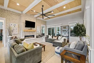267 Hideaway Cir, Santa Rosa Beach, FL 32459 - Photo 37