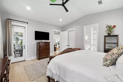 267 Hideaway Circle, Santa Rosa Beach, FL 32459 - Photo 53