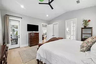 267 Hideaway Cir, Santa Rosa Beach, FL 32459 - Photo 53